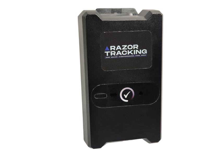 Razor Tracking Introduces OnDemand Tracker The Scoop